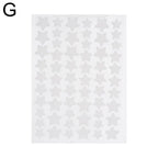 60 Stickers Colorful Pimple Patches Invisible Remove Blemish Stickers Skin Care Invisible Pimple Repair Face Treatment Skin Care