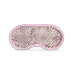 Super Comfortable Gel Cold Eye Mask, Which Can Relax the Eyes, Is a Perfect Match for Travel, Home, Lunch Break and Sleep Lovers