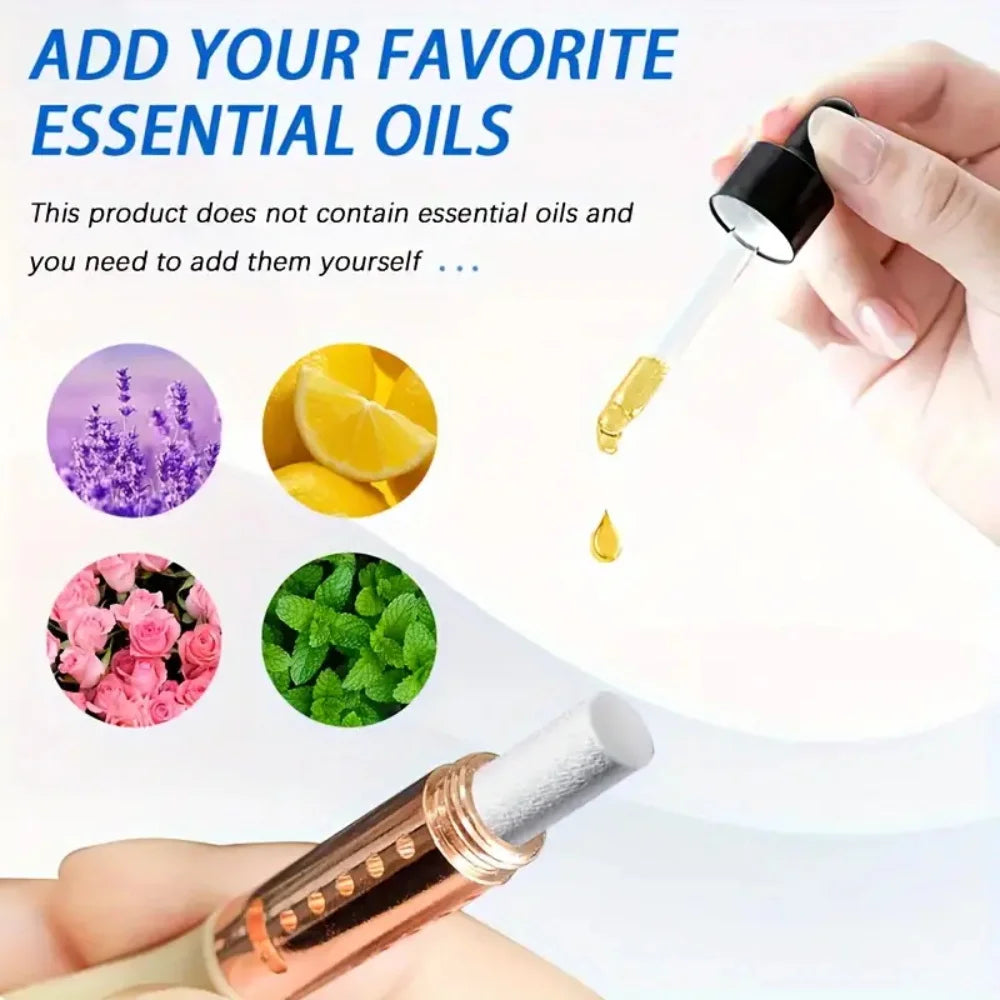 Simple and Elegant Style, Colorful Reusable Silicone Bracelets, Diffuser for Aromatherapy and Fashionable Accessory for Daily Wear, Creative Gift